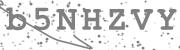 This is a CAPTCHA image, use shortcut Ctrl + Alt + P to play the alphabet audio for this image